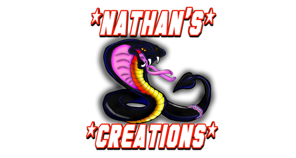 Nathan’s Creations